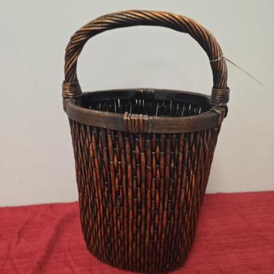 Sale Photo Thumbnail #272