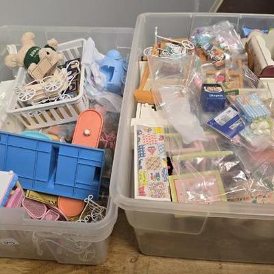 Sale Photo Thumbnail #52