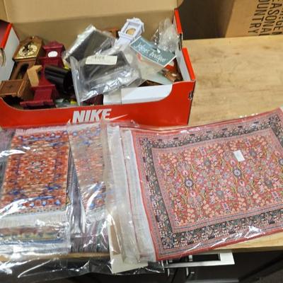 Sale Photo Thumbnail #695