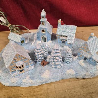 Sale Photo Thumbnail #535