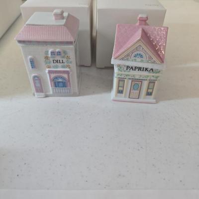 Sale Photo Thumbnail #767