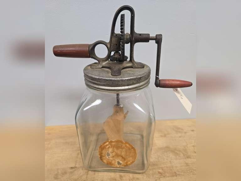 Sale Photo Thumbnail #831