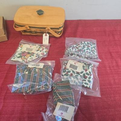 Sale Photo Thumbnail #207