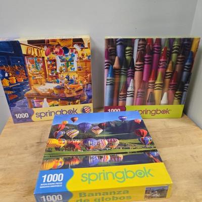 Sale Photo Thumbnail #617