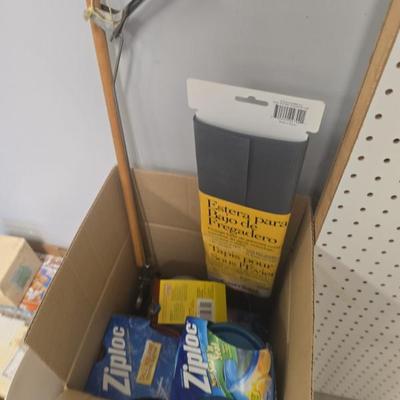 Sale Photo Thumbnail #793