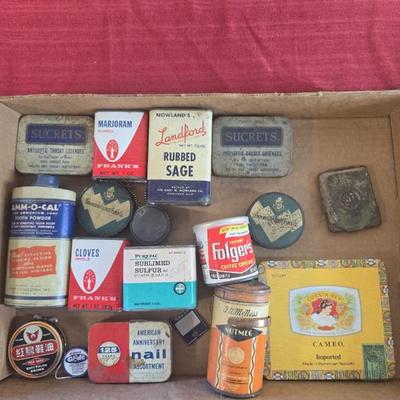 Sale Photo Thumbnail #186