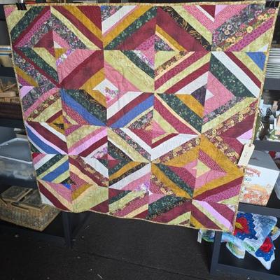 Sale Photo Thumbnail #290