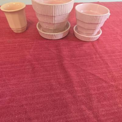 Sale Photo Thumbnail #180