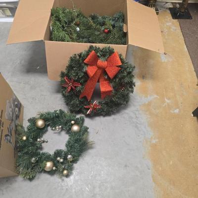 Sale Photo Thumbnail #783