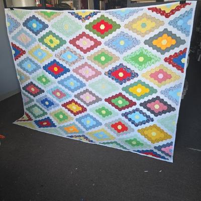 Sale Photo Thumbnail #255