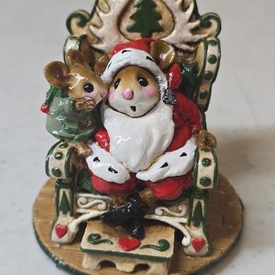 Sale Photo Thumbnail #717