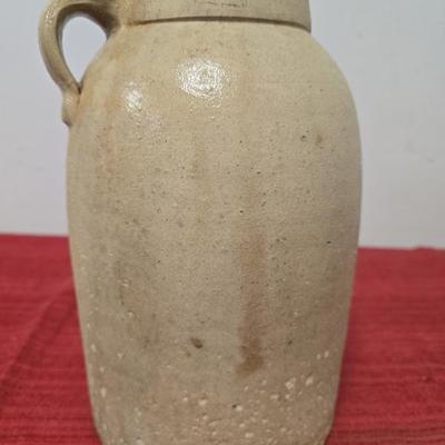 Sale Photo Thumbnail #338