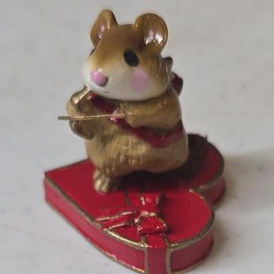 Sale Photo Thumbnail #721