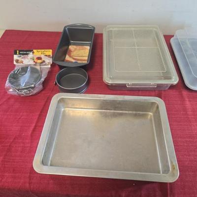 Sale Photo Thumbnail #489