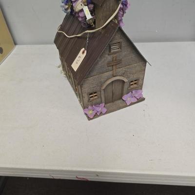 Sale Photo Thumbnail #690