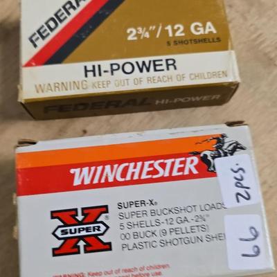 Sale Photo Thumbnail #82