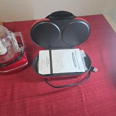 Sale Photo Thumbnail #485