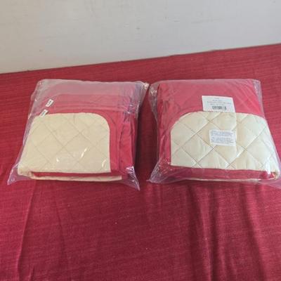 Sale Photo Thumbnail #475