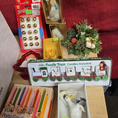 Sale Photo Thumbnail #582