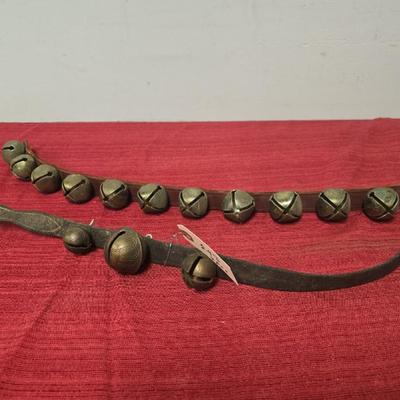 Sale Photo Thumbnail #311