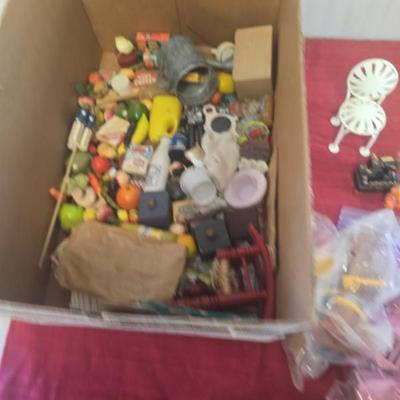 Sale Photo Thumbnail #150