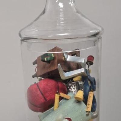 Sale Photo Thumbnail #55