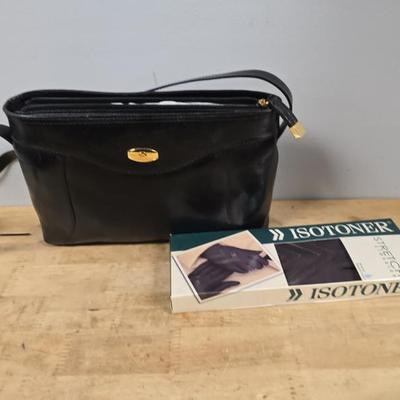 Sale Photo Thumbnail #677