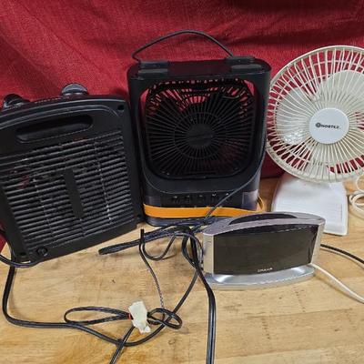 Sale Photo Thumbnail #560