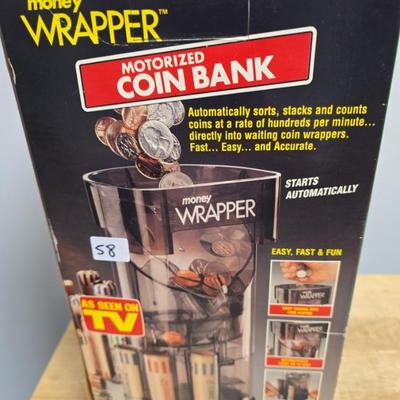 Sale Photo Thumbnail #74