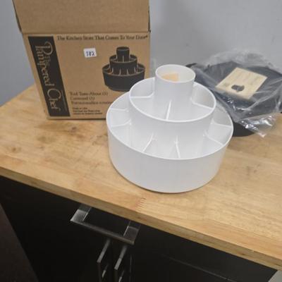 Sale Photo Thumbnail #400