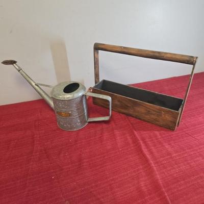 Sale Photo Thumbnail #545