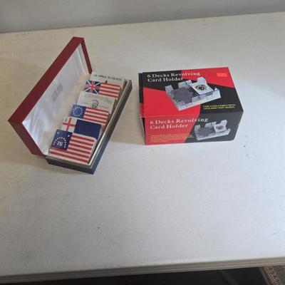 Sale Photo Thumbnail #467