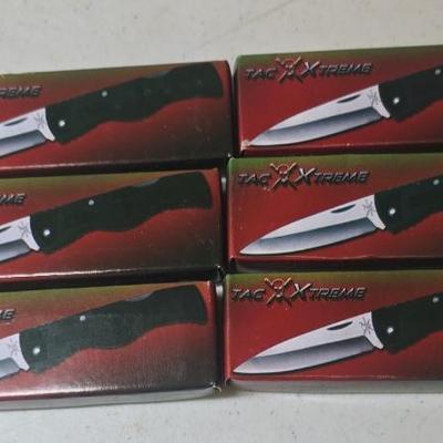 Sale Photo Thumbnail #761