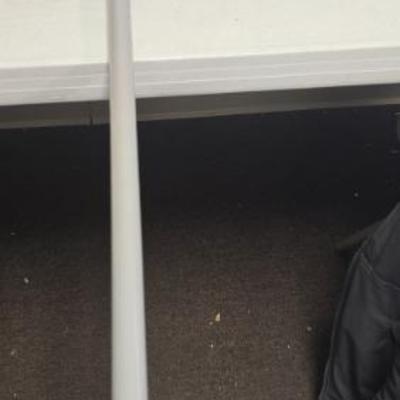 Sale Photo Thumbnail #706