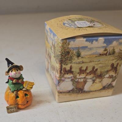 Sale Photo Thumbnail #714