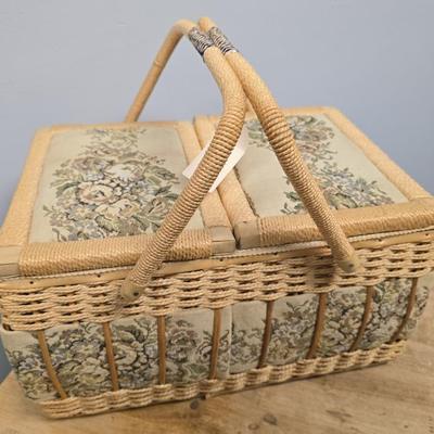 Sale Photo Thumbnail #33