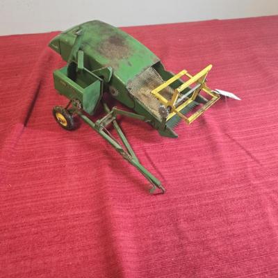 Sale Photo Thumbnail #499