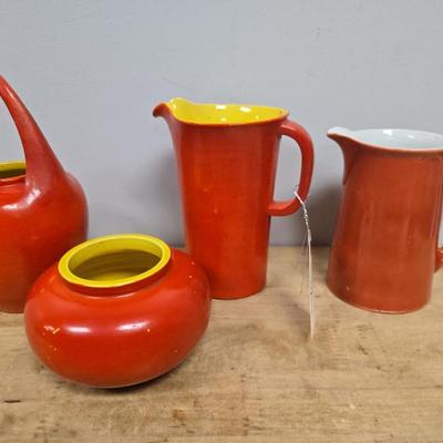 Sale Photo Thumbnail #357