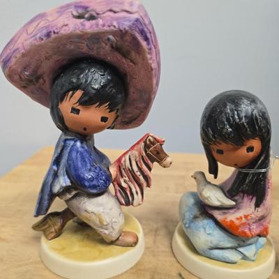 Sale Photo Thumbnail #42