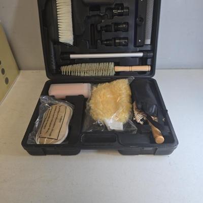 Sale Photo Thumbnail #457