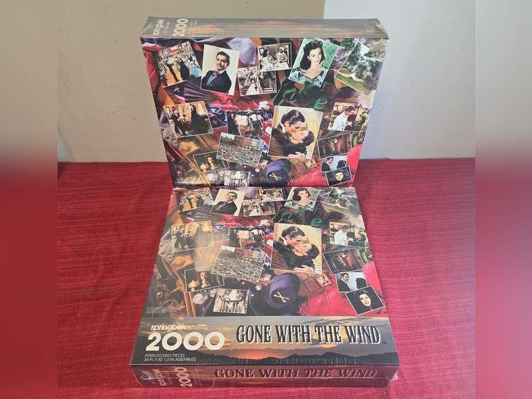 Sale Photo Thumbnail #838