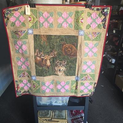 Sale Photo Thumbnail #242