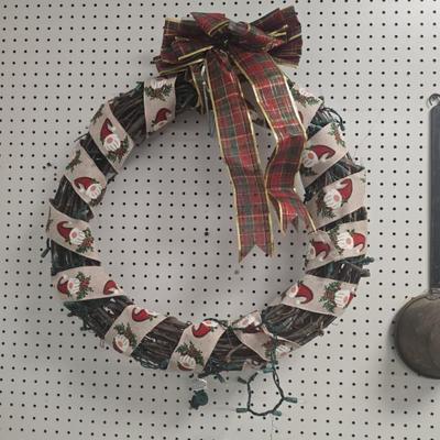 Sale Photo Thumbnail #789