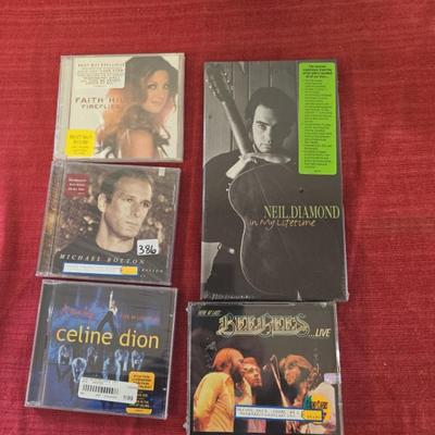 Sale Photo Thumbnail #404