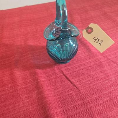 Sale Photo Thumbnail #500