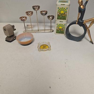 Sale Photo Thumbnail #673