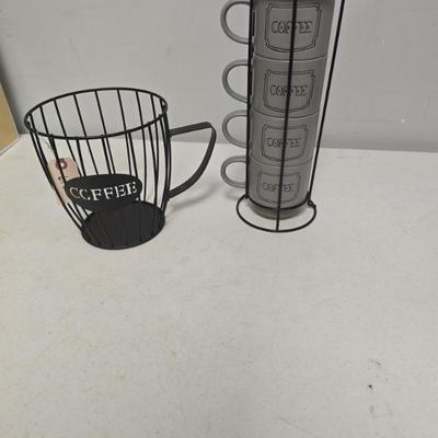 Sale Photo Thumbnail #637