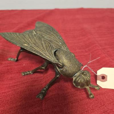 Sale Photo Thumbnail #303