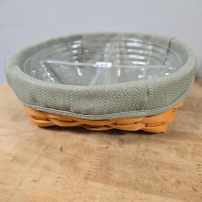 Sale Photo Thumbnail #660