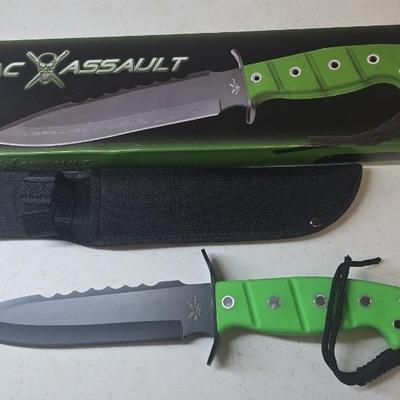 Sale Photo Thumbnail #762